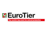 EuroTier 2012