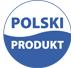 kupujac-twist-grain-dolaczysz-do-grona-osob-wspierajacych-polski-przemysl