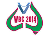 World Buiatrics Congress – WBC Australia 2014 is in July!
