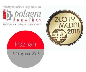premiery-polagra-2018