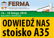 FERMA Fair in Łódź