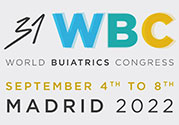 Visit us at World Buiatrics Congress in Madrid