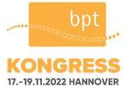 Meet us in bpt Veterinary Congress in Hannover