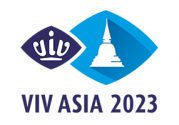 VIV ASIA 2023 is coming, so are we!
