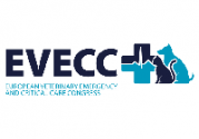 EVECC Congress in Porto for Veterinary Emergency and Critical Care