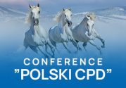 Conference “PolSKI CPD”